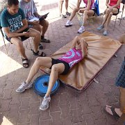 2013-07-27-OCELAK 086.JPG
